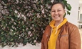 Vukovarski leptirići imaju novi projekt: Kratki predah – velika razlika