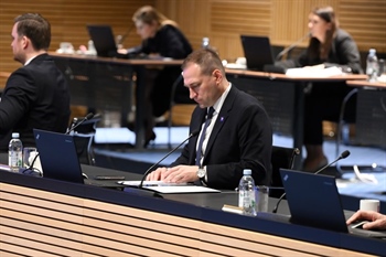 Vlada usvojila Program za obnovu narušenog potencijala u sektoru proizvodnje mesa vrijedan 96 milijuna eura