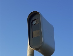 Proteklog vikenda stacionarne kamere zabilježile 126 prekršaja...