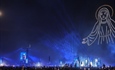 Thompson pred pola milijuna ljudi održao koncert