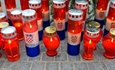 Obilježena 34. godišnjica pogibije branitelja Tenje