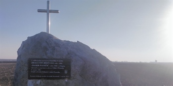 Obilježena 34. godišnjica progonstva mještana Ćelija, prvog spaljenog sela u Domovinskome ratu
