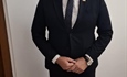 Vlajčić o afričkoj svinjskoj kugi