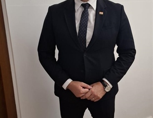 Vlajčić o afričkoj svinjskoj kugi