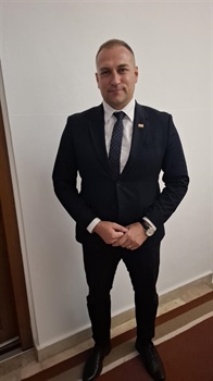 Vlajčić o afričkoj svinjskoj kugi