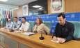 OŠ Dragutina Tadijanovića na korak do jednosmjenske i cjelodnevne nastave