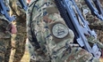 U Sabor upućene izmjene obrambenih zakona kojima se uvodi vojni rok