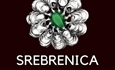 Danas se obilježava 30. godišnjica genocida u Srebrenici
