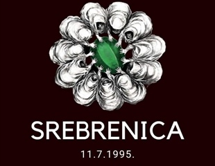 Danas se obilježava 30. godišnjica genocida u Srebrenici