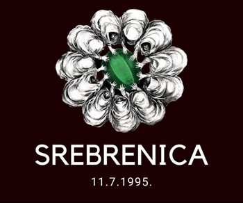 Danas se obilježava 30. godišnjica genocida u Srebrenici