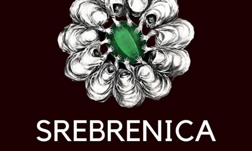 Danas se obilježava 30. godišnjica genocida u Srebrenici