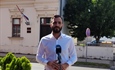 Bilić: „Pustimo institucije da rade svoj posao”