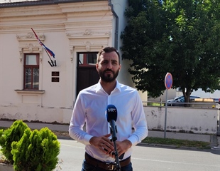 Bilić: „Pustimo institucije da rade svoj posao”