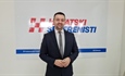 Suverenisti i HDZ dogovorili većinu u vukovarskom Gradskom vijeću, neslužbeno