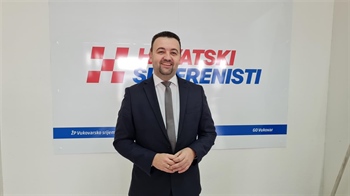 Suverenisti i HDZ dogovorili većinu u vukovarskom Gradskom vijeću, neslužbeno
