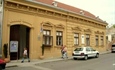 Rodna kuća Lavoslava Ružičke dobiva novo ruho - u tijeku energetska obnova ove povijesne zgrade u Vukovaru