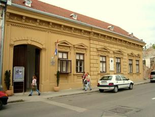 Rodna kuća Lavoslava Ružičke dobiva novo ruho - u tijeku energetska...