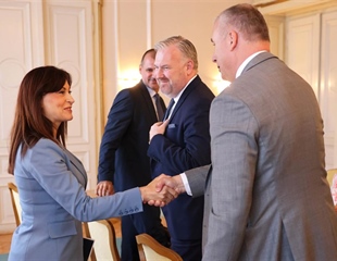 Nastavlja se uspješna suradnja Osječko-baranjske županije i HBOR-a za...