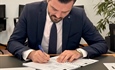 Osiguran novac za dva vrtića u Osijeku