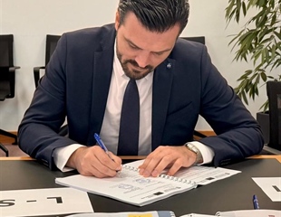 Osiguran novac za dva vrtića u Osijeku
