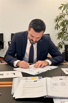 Osiguran novac za dva vrtića u Osijeku