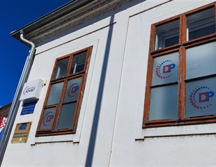 Domovinski pokret oštro kritički: Ukidanje naplate parkiranja u Borovu...