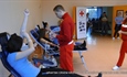 Zbog kritično niskih zaliha krvi, Crveni križ poziva građane na hitno davanje krvi