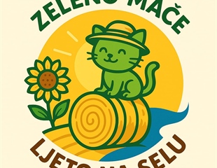 U Banovcima svečano otvorena manifestacija „Ljeto na selu”