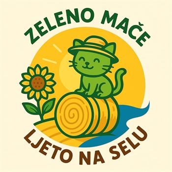U Banovcima svečano otvorena manifestacija „Ljeto na selu”