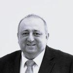 Preminuo Dinko Burić, donedavni gradonačelnik Belišća