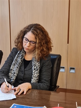 Pučka pravobraniteljica upozorava: Relativizacija ustaštva ugrožava pravnu sigurnost i vladavinu prava
