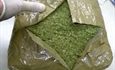 Zaplijenjena marihuana, provala u kontejner i niz prometnih nesreća – pregled događanja Policijske uprave vukovarsko-srijemske