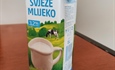 Svaka četvrta trgovina krši propise o ograničavanju cijena proizvoda