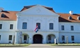 Dopunski izbori za predstavnike nacionalnih manjina bit će 5. listopada