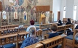 Obilježena 97. obljetnica smrti Stjepana Radića
