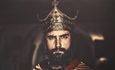 Na Vukovarski filmski festival dolazi 61 film