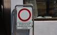 Osječki Trg slobode pješačka zona
