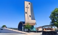 Blagdan Velike Gospe