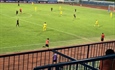 Vukovar osvojio prvi bod u SHNL-u
