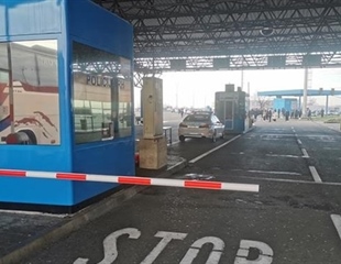 Ministarstvo vanjskih poslova ponovno pozvalo Hrvate da ne putuju u Srbiju