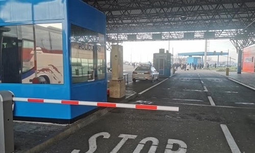 Ministarstvo vanjskih poslova ponovno pozvalo Hrvate da ne putuju u Srbiju