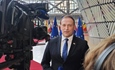 Vlajčić stočarima: - Moja vrata su uvijek otvorena
