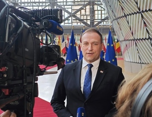 Vlajčić stočarima: - Moja vrata su uvijek otvorena