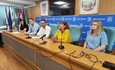 Roditelji će u Vukovaru ipak plaćati smještaj djece u vrtić