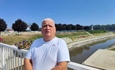 Napad JNA na Vukovar počeo je 24. kolovoza 1991.