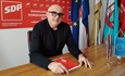 SDP Vukovar: "Gradonačelnikova odluka o naplati vrtića je udar na mlade obitelji"