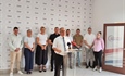DP protiv vraćanja naplate i poskupljenja vrtića