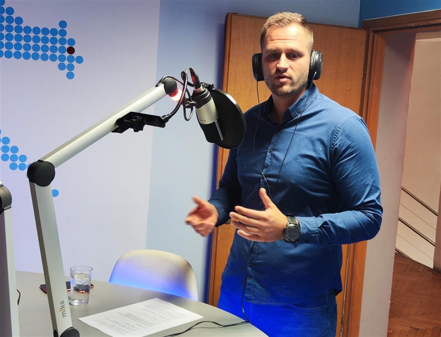 Sušac: Vučićeve izjave ne doprinose miru, Vukovar gradi suživot