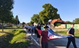 Proslava spomendana BDM Kraljice na Vodici u Sotinu