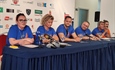Svečano otvaranje 19. Vukovarskoga filmskoga festival u srijedu u 20.30 sati u dvorcu Eltz